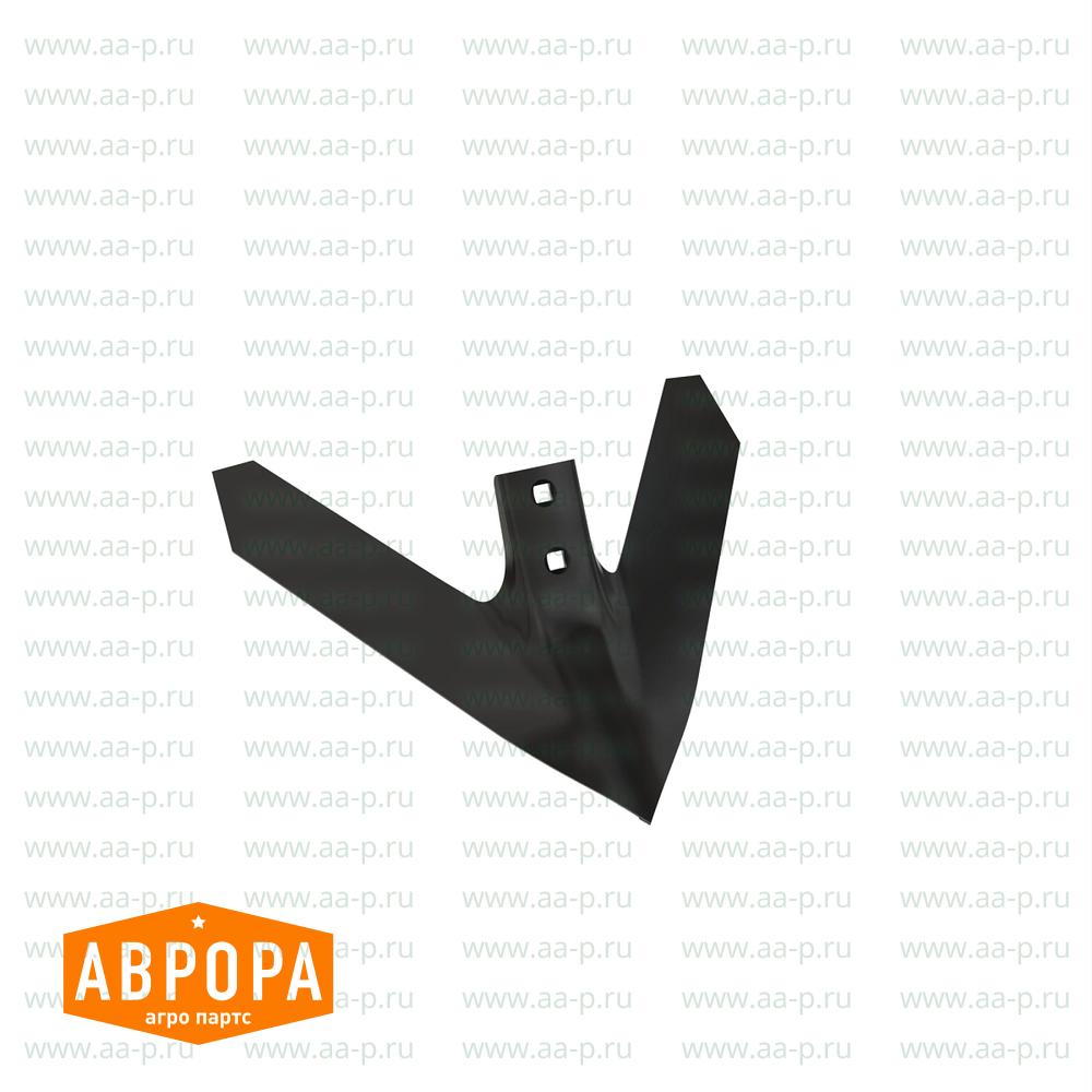 N182111 СТРЕЛЬЧАТАЯ  ЛАПА